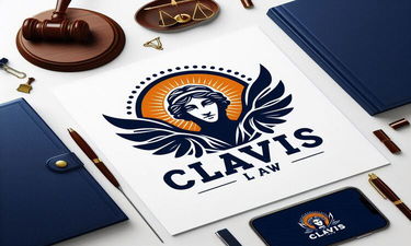 ClavisLaw.com - Creative brandable domain for sale